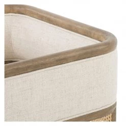 Four Hands Elsmere Chair