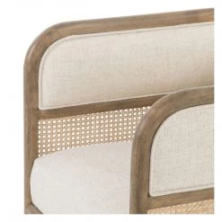 Four Hands Elsmere Chair 14 Four Hands Elsmere Chair