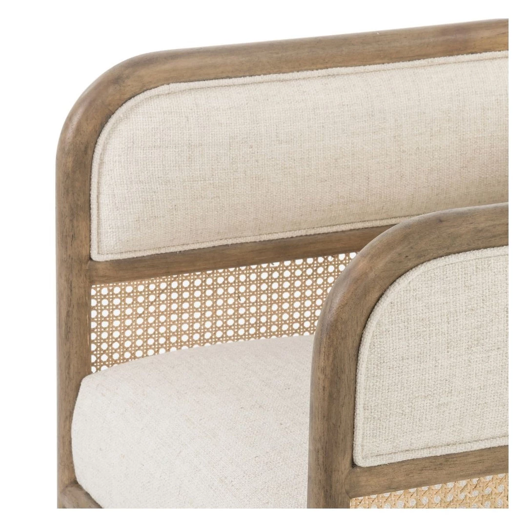 Four Hands Elsmere Chair 8 Four Hands Elsmere Chair