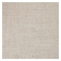 Four Hands Elsmere Chair 15 Four Hands Elsmere Chair