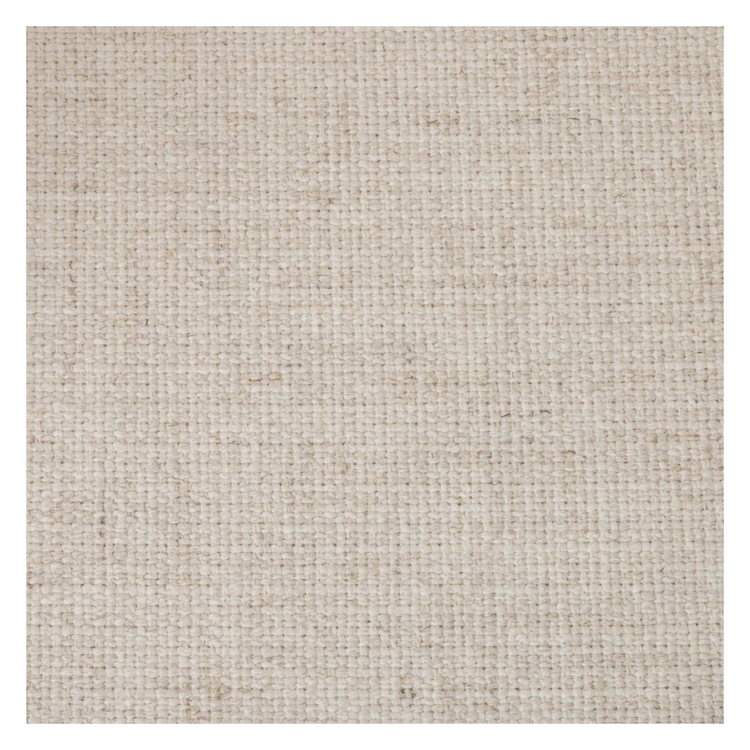 Four Hands Elsmere Chair 9 Four Hands Elsmere Chair