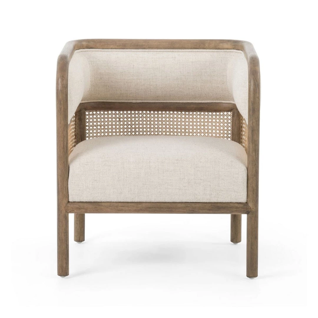 Four Hands Elsmere Chair 5 Four Hands Elsmere Chair