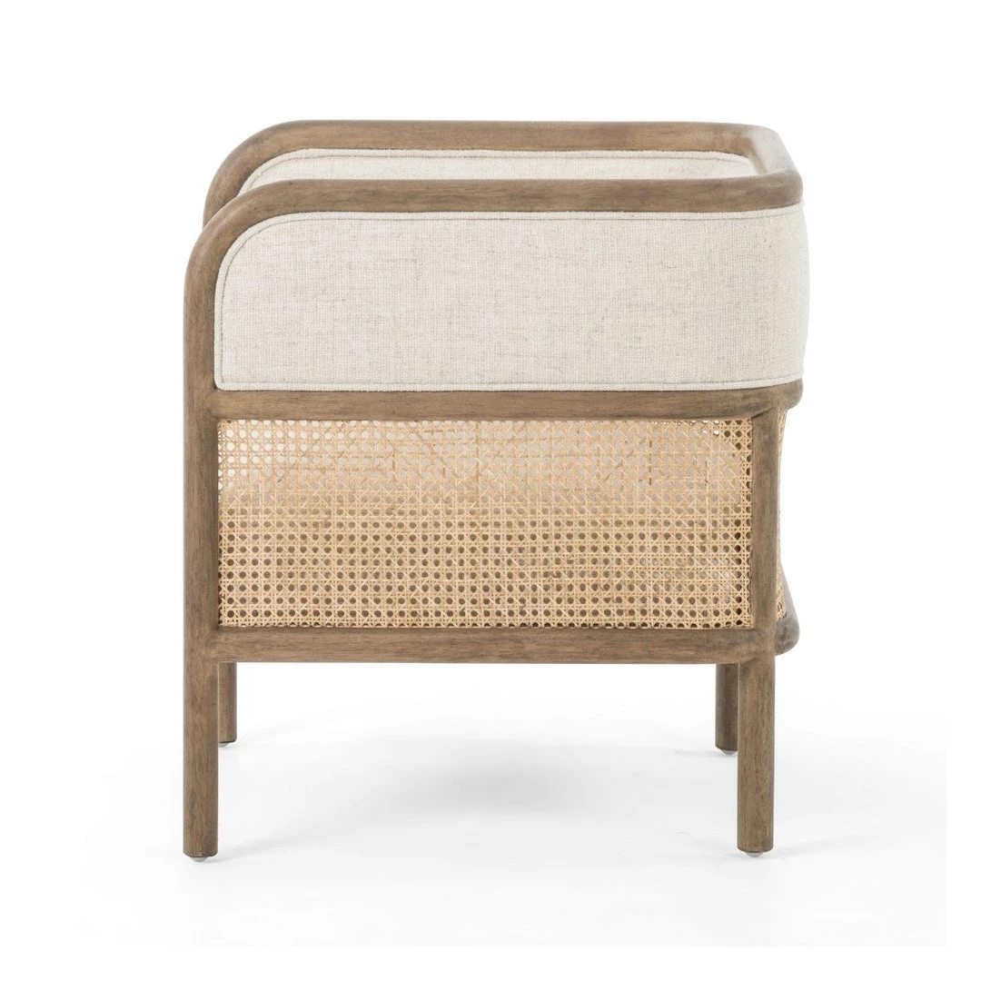 Four Hands Elsmere Chair 6 Four Hands Elsmere Chair