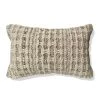Loloi Rugs Embrun Pillow