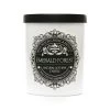 Wick Witch Inc. Outdoor Emerald Forest Soy Candle