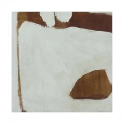 Wendover Art Art + Wall Espresso Bliss II