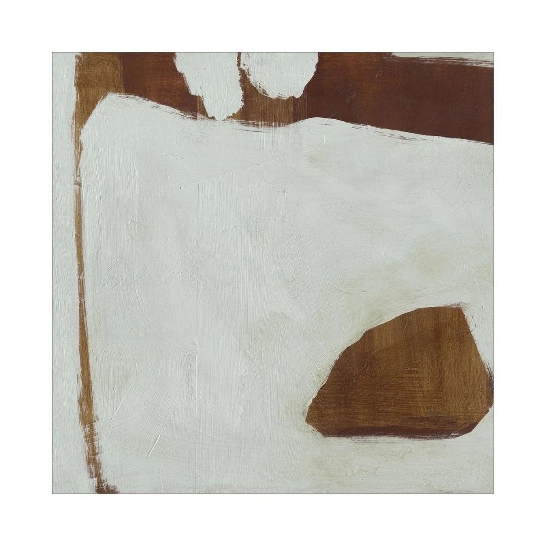 Wendover Art Art + Wall Espresso Bliss II 3 Wendover Art Art + Wall Espresso Bliss II