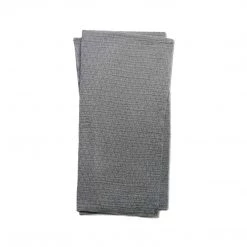 Loloi Rugs Ready To Ship Now Estero Throw