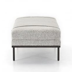 Four Hands Evandale Bench Furniture
