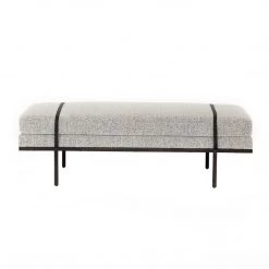 Four Hands Evandale Bench Furniture