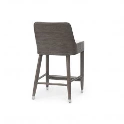 Palecek Brookings Counter Stool