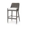 Palecek Brookings Bar Stool