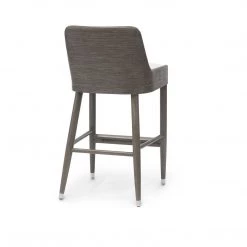 Palecek Brookings Bar Stool
