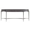 Universal Furniture Evanston Console Table