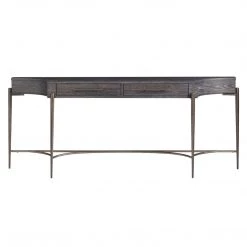Universal Furniture Evanston Console Table