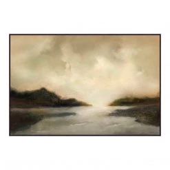 Wendover Art Everlasting Art + Wall