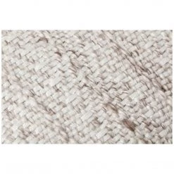 Loloi Rugs Evora Pillow Ready To Ship Now 7 Loloi Rugs Evora Pillow Ready To Ship Now