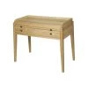 Noir Trading Inc. Furniture Exeter Nightstand 1 Noir Trading Inc. Furniture Exeter Nightstand