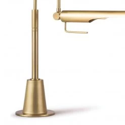 Regina Andrew Lighting Fairhope Table Lamp