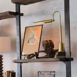 Regina Andrew Lighting Fairhope Table Lamp