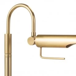 Regina Andrew Lighting Fairhope Table Lamp