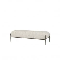 Lee Industries Farrah Bench 39 Lee Industries Farrah Bench