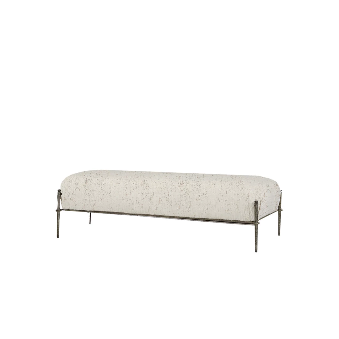 Lee Industries Farrah Bench 5 Lee Industries Farrah Bench