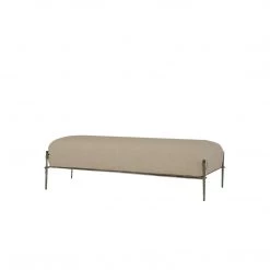 Lee Industries Farrah Bench 57 Lee Industries Farrah Bench