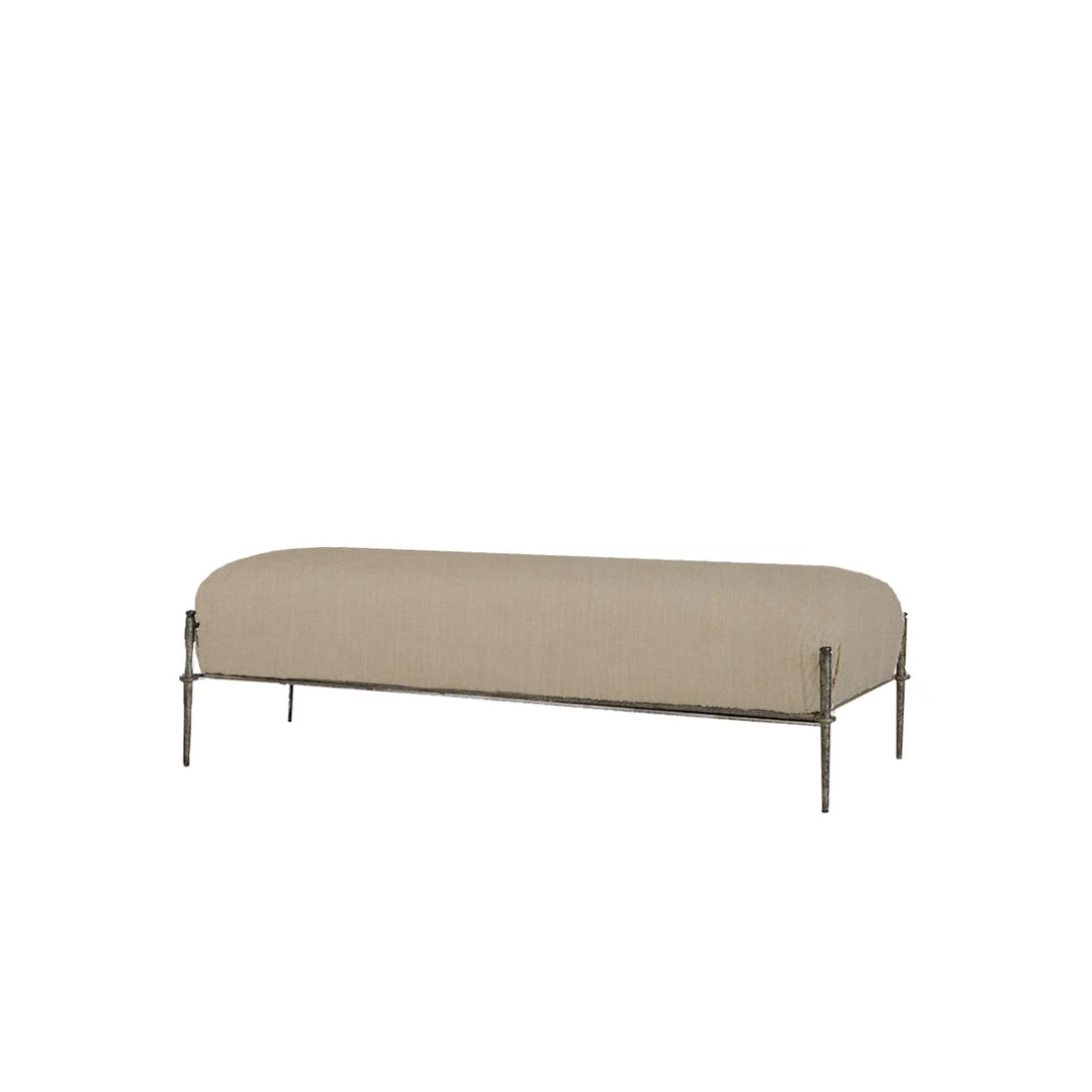 Lee Industries Farrah Bench 23 Lee Industries Farrah Bench