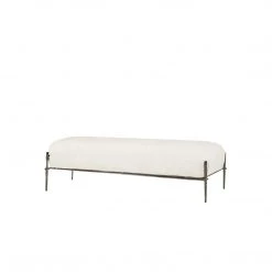 Lee Industries Farrah Bench 55 Lee Industries Farrah Bench