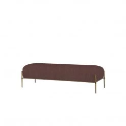Lee Industries Farrah Bench 42 Lee Industries Farrah Bench