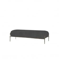 Lee Industries Farrah Bench 47 Lee Industries Farrah Bench
