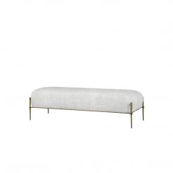 Lee Industries Farrah Bench 66 Lee Industries Farrah Bench