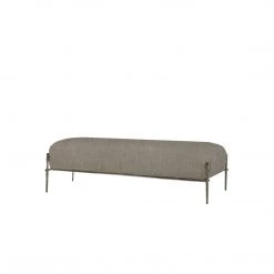 Lee Industries Farrah Bench 69 Lee Industries Farrah Bench