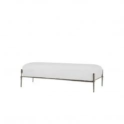 Lee Industries Farrah Bench 61 Lee Industries Farrah Bench