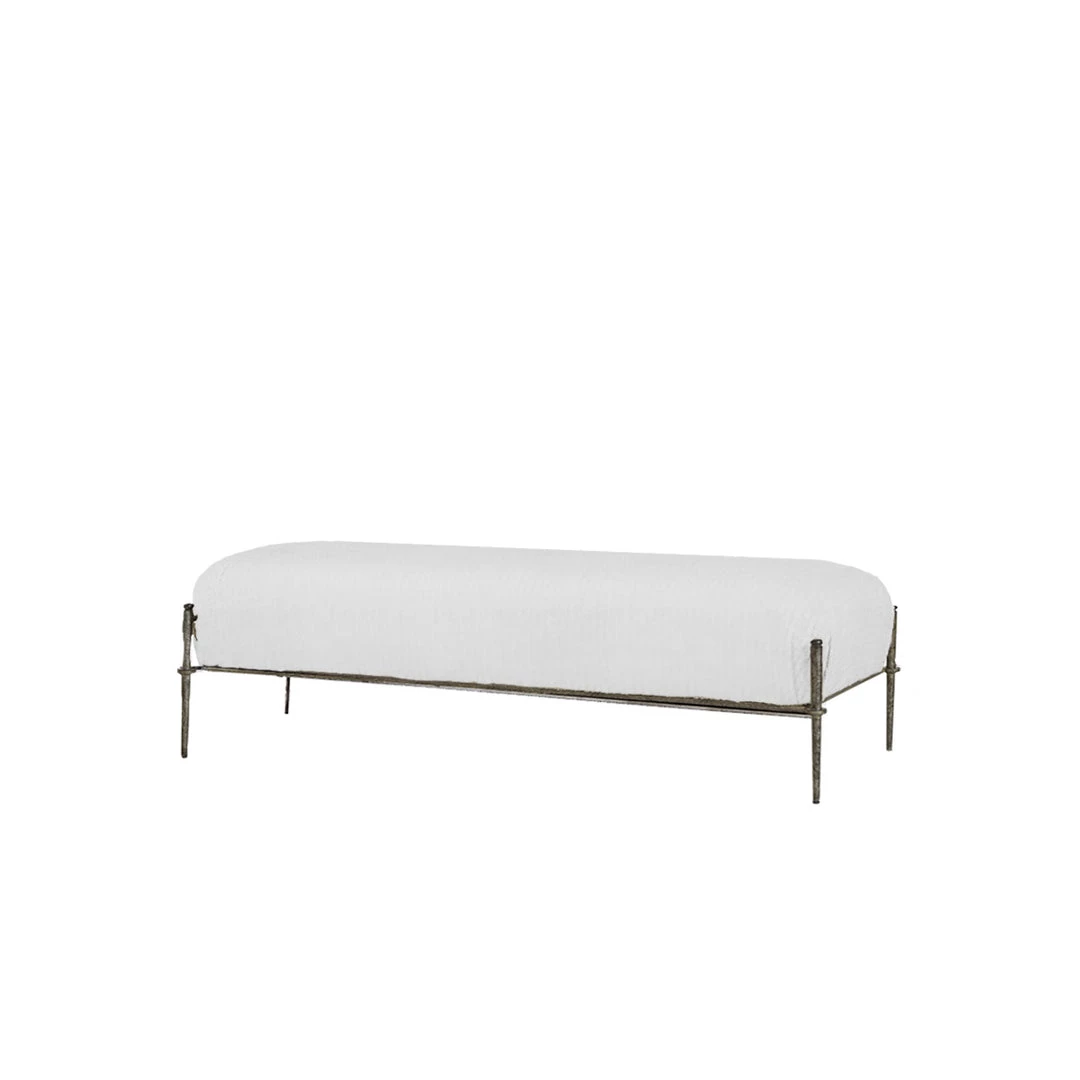 Lee Industries Farrah Bench 27 Lee Industries Farrah Bench