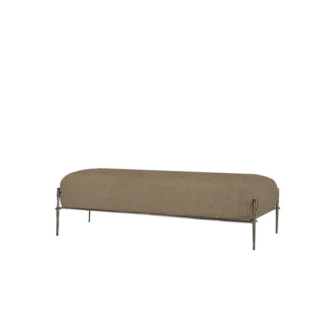 Lee Industries Farrah Bench 15 Lee Industries Farrah Bench