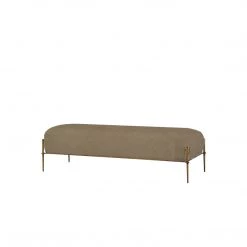 Lee Industries Farrah Bench 48 Lee Industries Farrah Bench