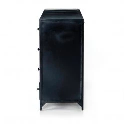 Four Hands Furniture Findlay Dresser
