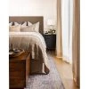 Pom Pom Home Fira Bedding Collection - Natural Ready To Ship Now 2 Pom Pom Home Fira Bedding Collection - Natural Ready To Ship Now