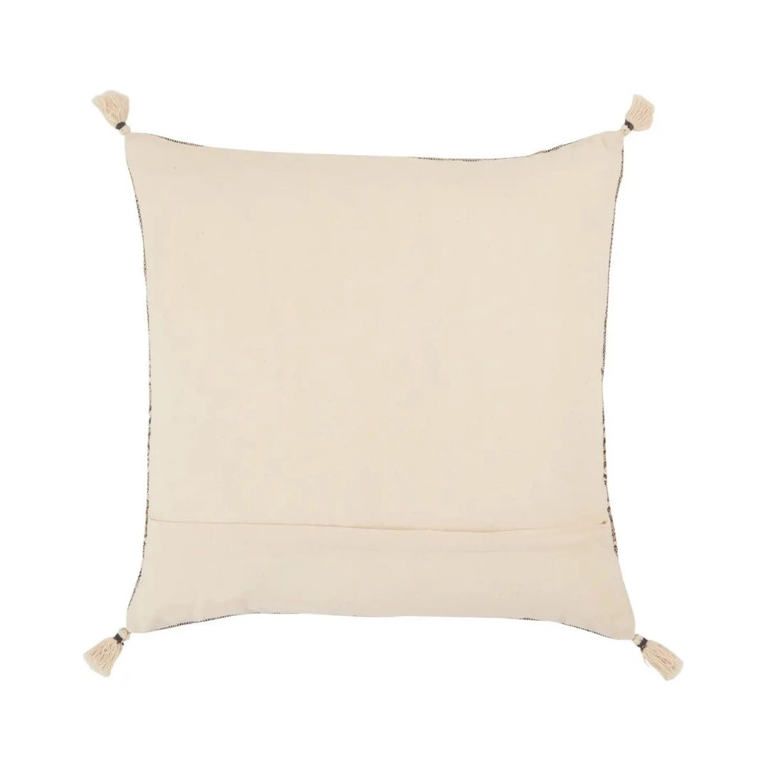 Jaipur Living Fitchburg Pillow 4 Jaipur Living Fitchburg Pillow