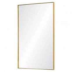 Renwil Ready To Ship Now St. Augustine Mirror