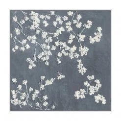 Wendover Art Florescence