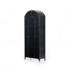 Four Hands Furniture Erlangen Cabinet