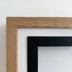 Brendan Burden Northern California - Forest