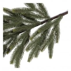 New Growth Designs Fraser Fir Large Spray Ready To Ship Now