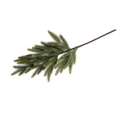 New Growth Designs Fraser Fir Large Spray Ready To Ship Now