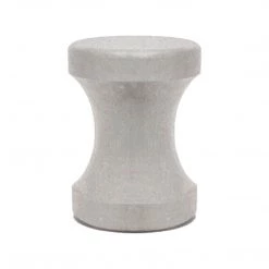 Made Goods Coyo Stool