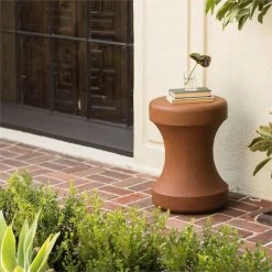 Made Goods Coyo Stool