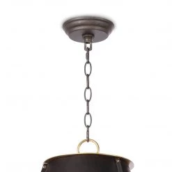 Regina Andrew Lighting Strasbourg Chandelier 18 Regina Andrew Lighting Strasbourg Chandelier